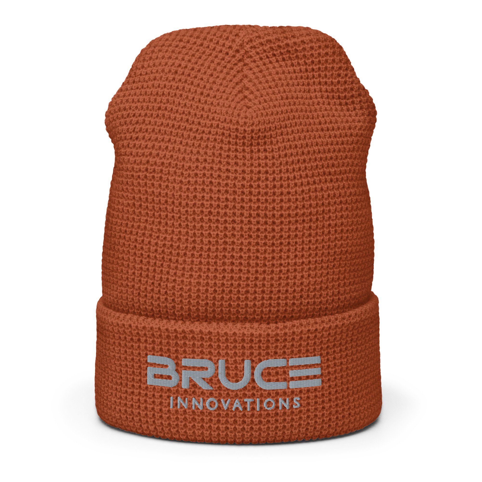 waffle-beanie-rust-front-2-670dcb7a041a9.jpg
