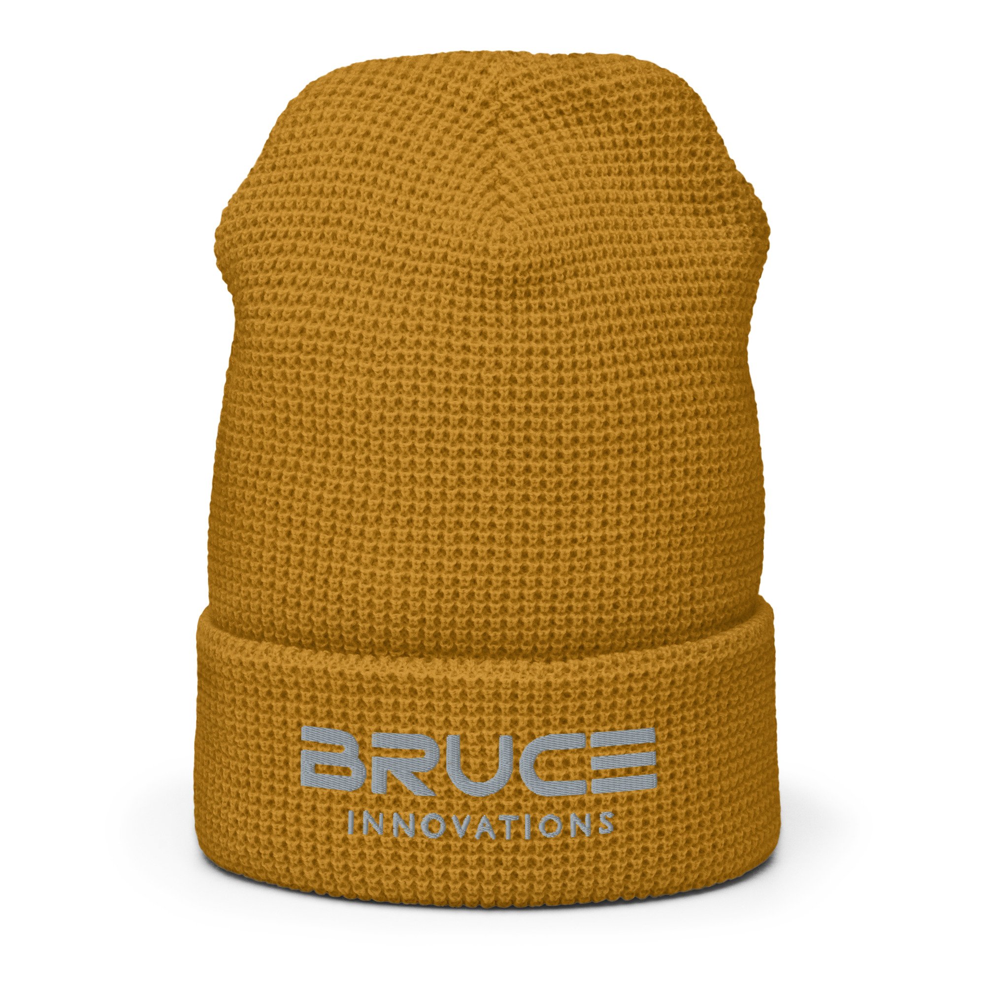 waffle-beanie-camel-front-2-670dcb7a0435b.jpg