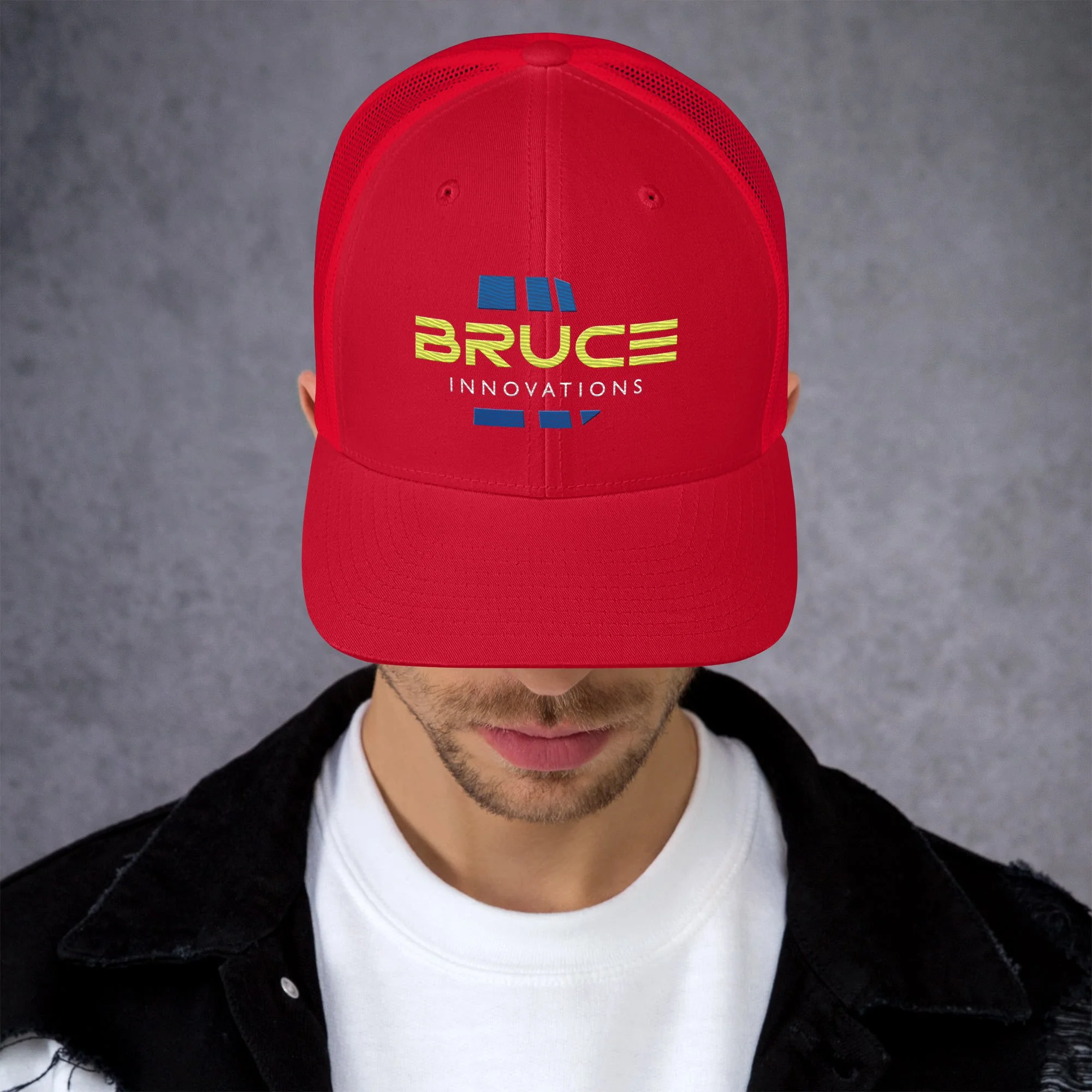 retro-trucker-hat-red-front-670dd3f40ab70.jpg