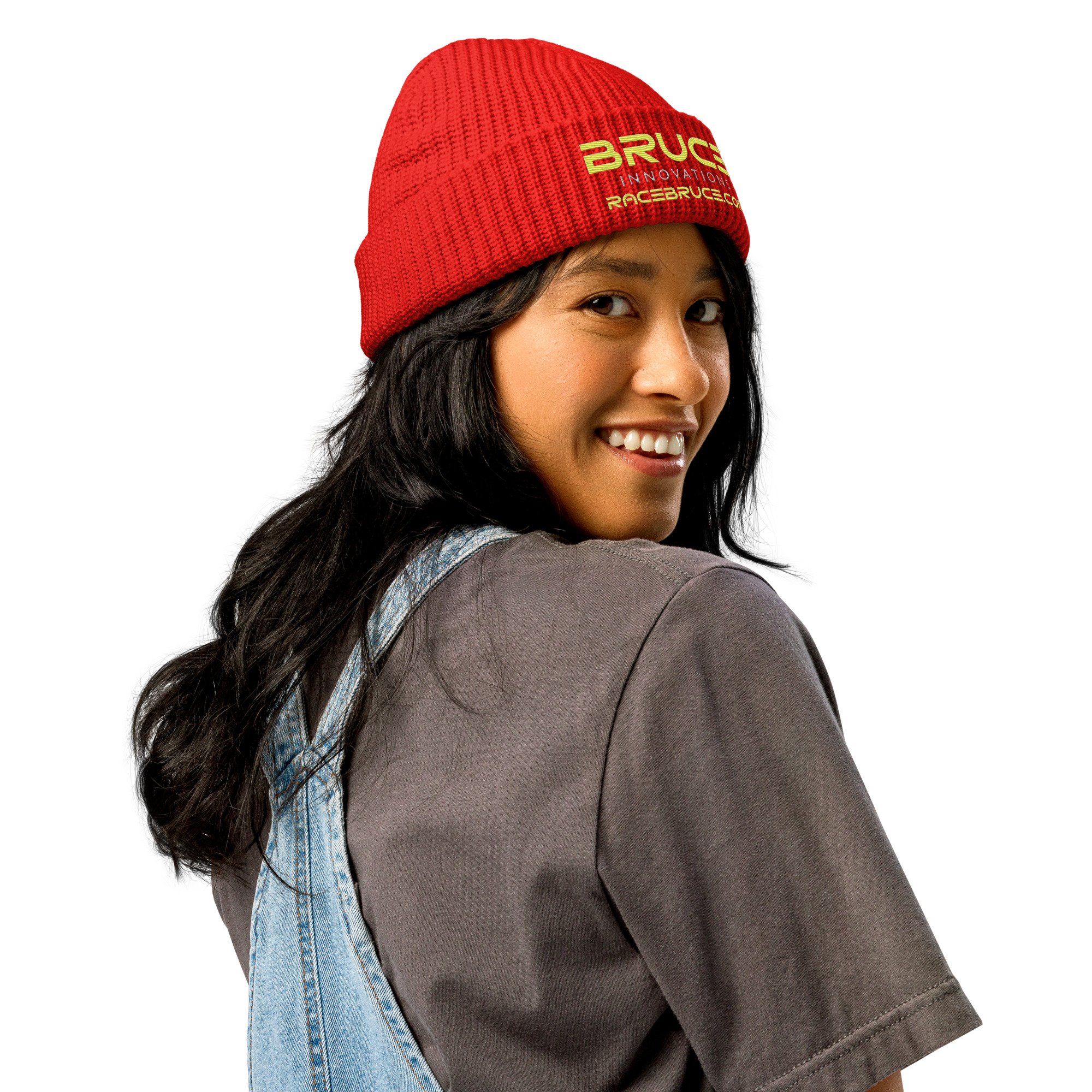 fisherman-beanie-red-right-front-67130136d5eb7.jpg