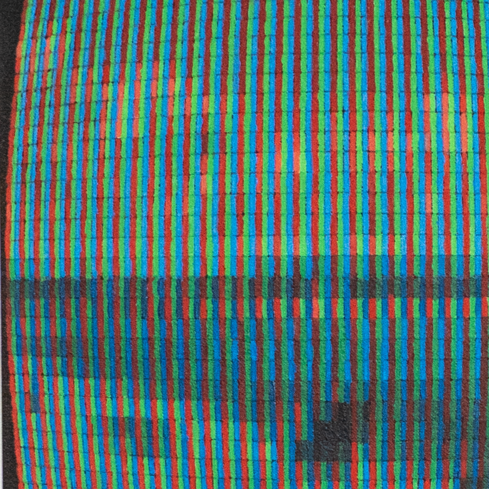 DSC02898223.png
