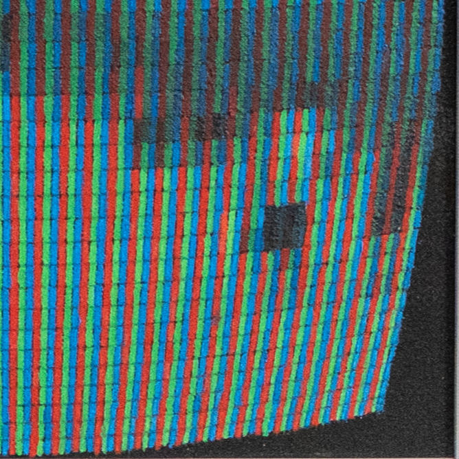 DSC02898224.png