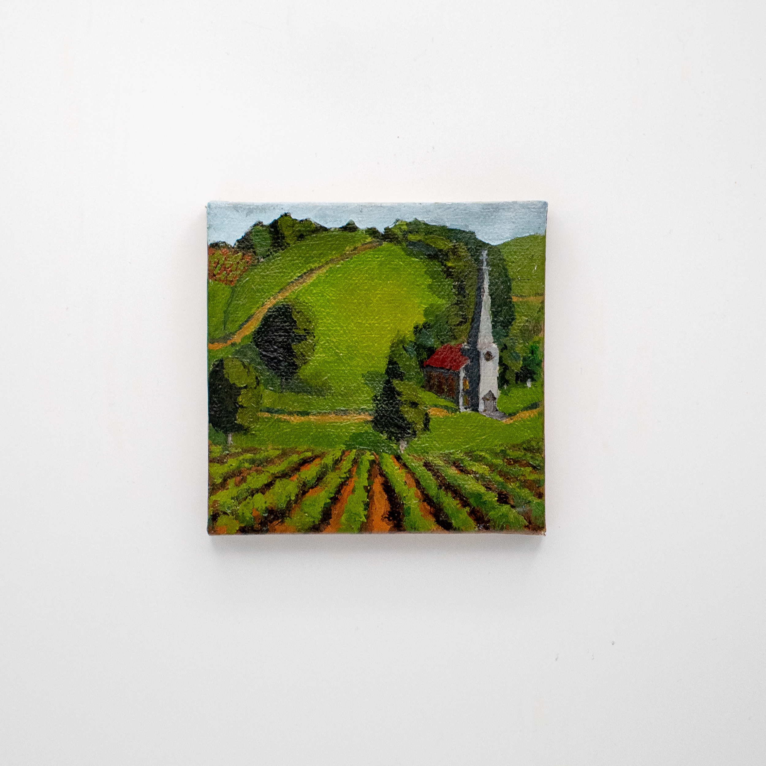 DSC01704.png