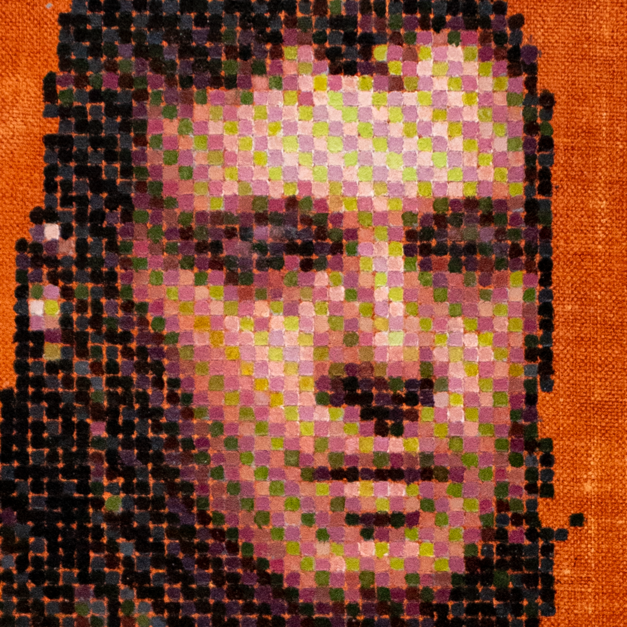 DSC017072.png