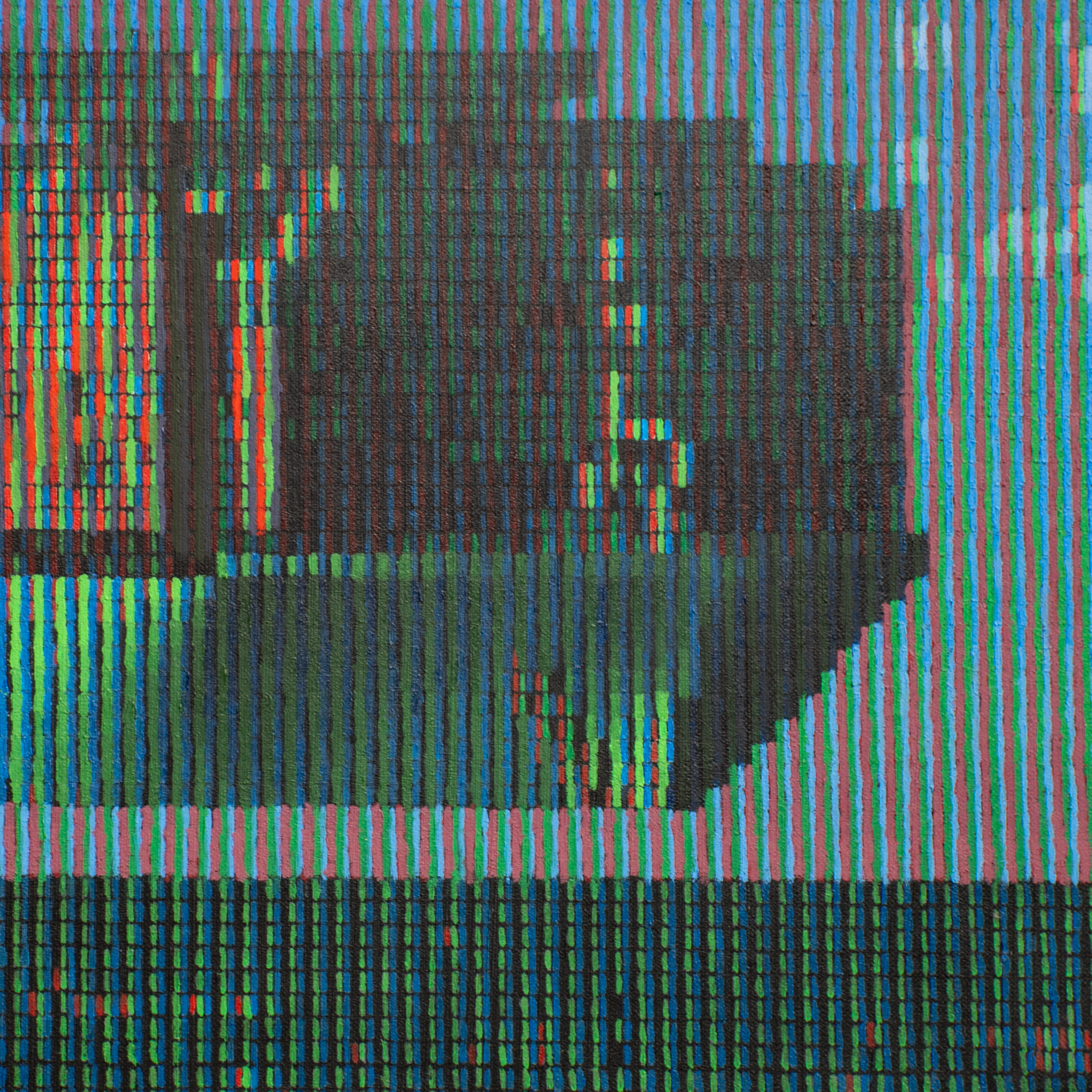 DSC01557.png