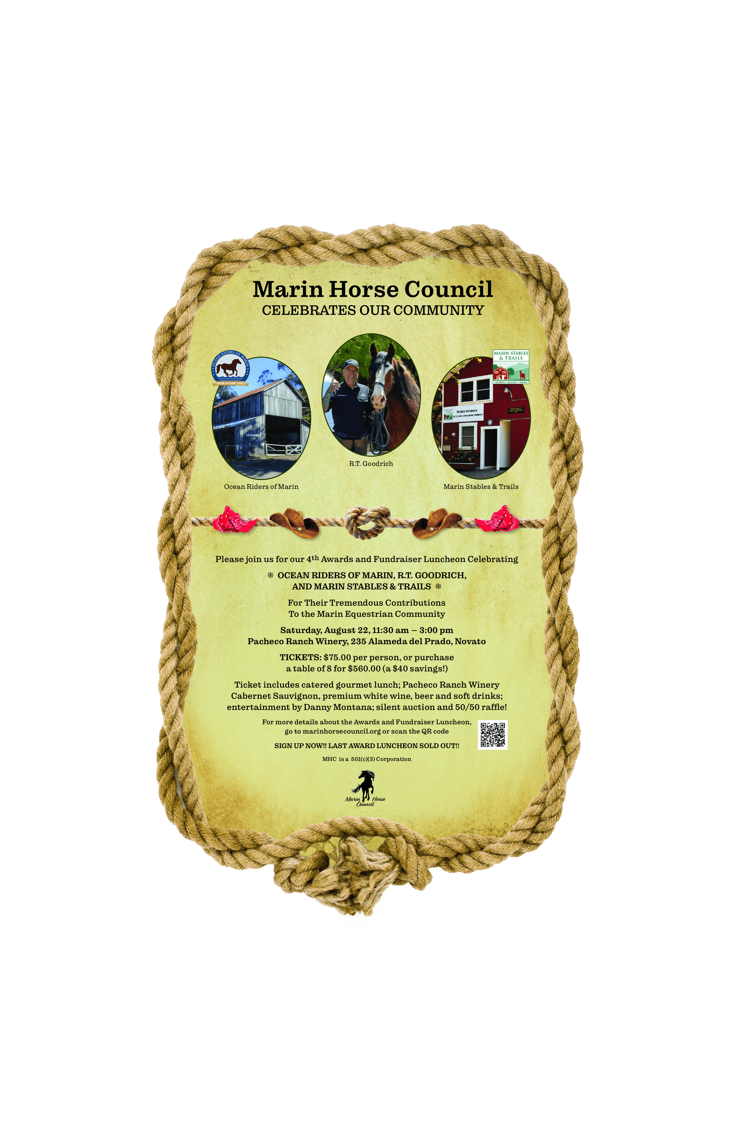 MHC_flyer_2026_FINAL shop image larger(2).png