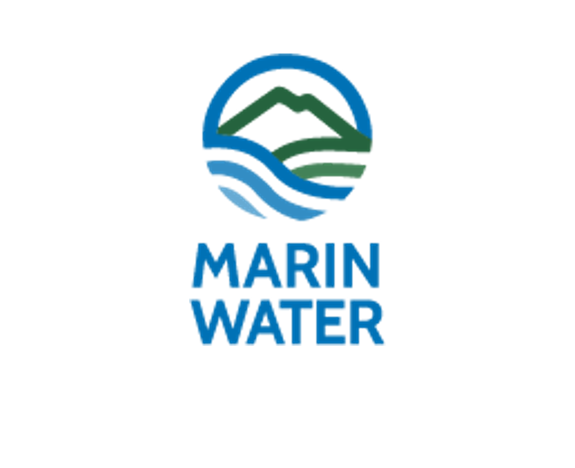 Marin Water Field Trip