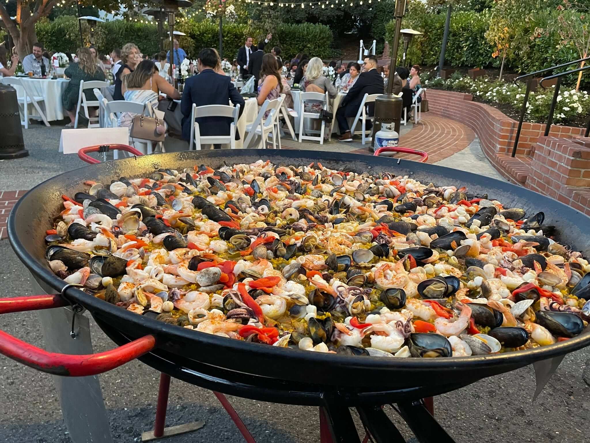 paella(1).jpg