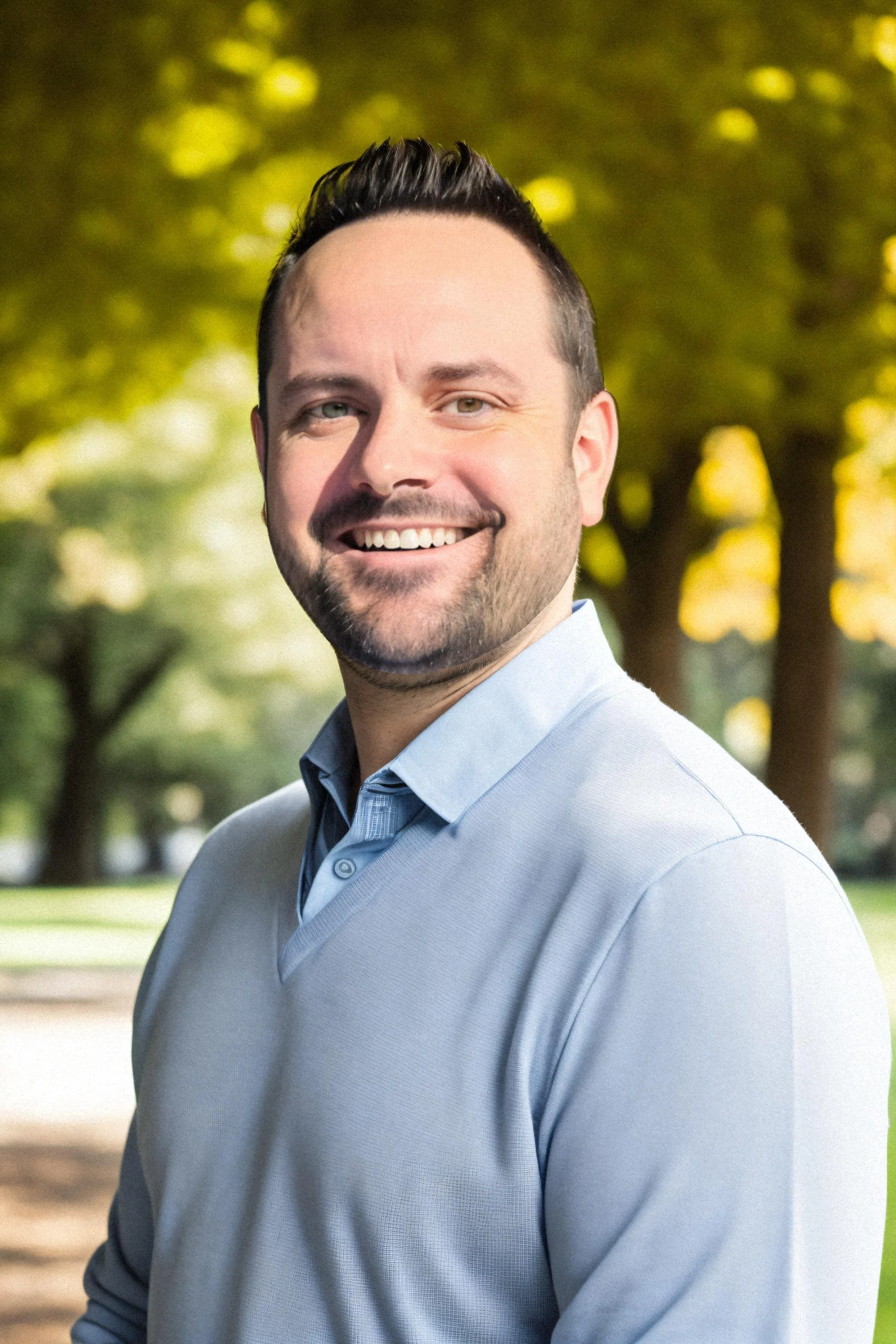 Therapists — Greater Love Counseling