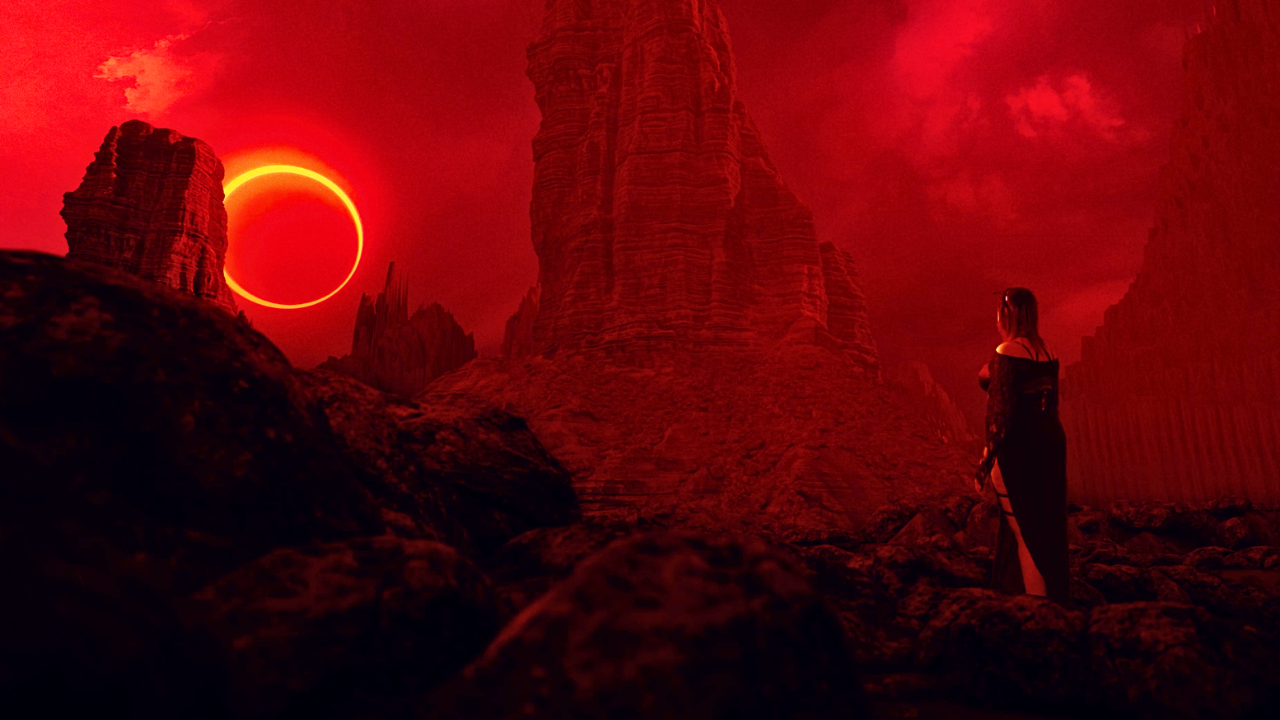 THE GREAT UNKNOWN YT MV thumbnail (1).png