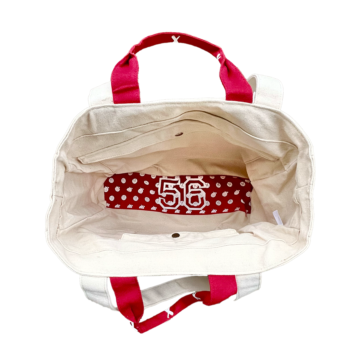 inside bag.png