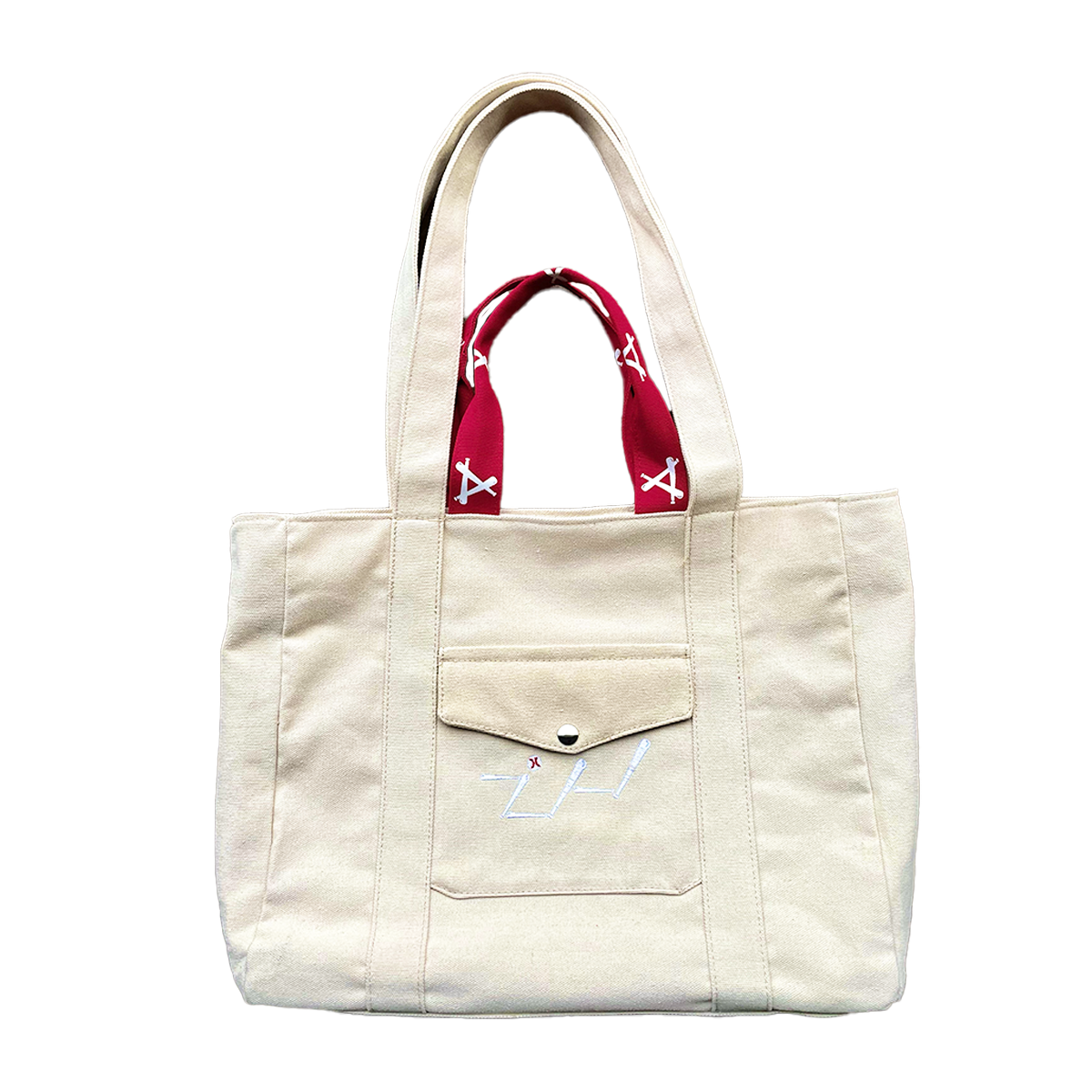 front tote.png