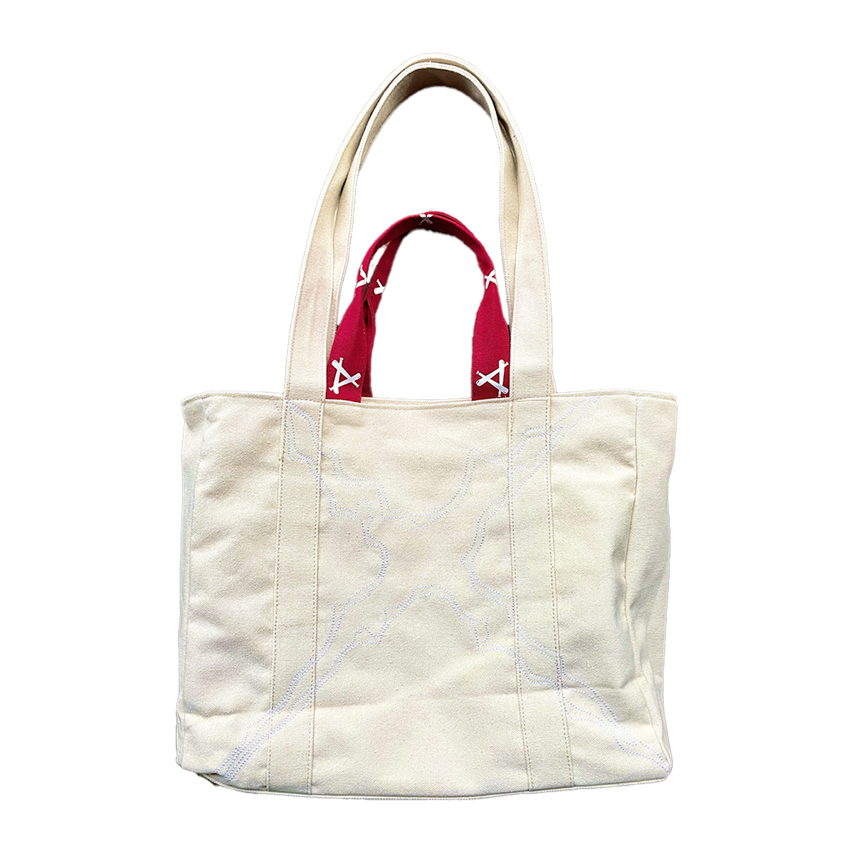 back tote.png