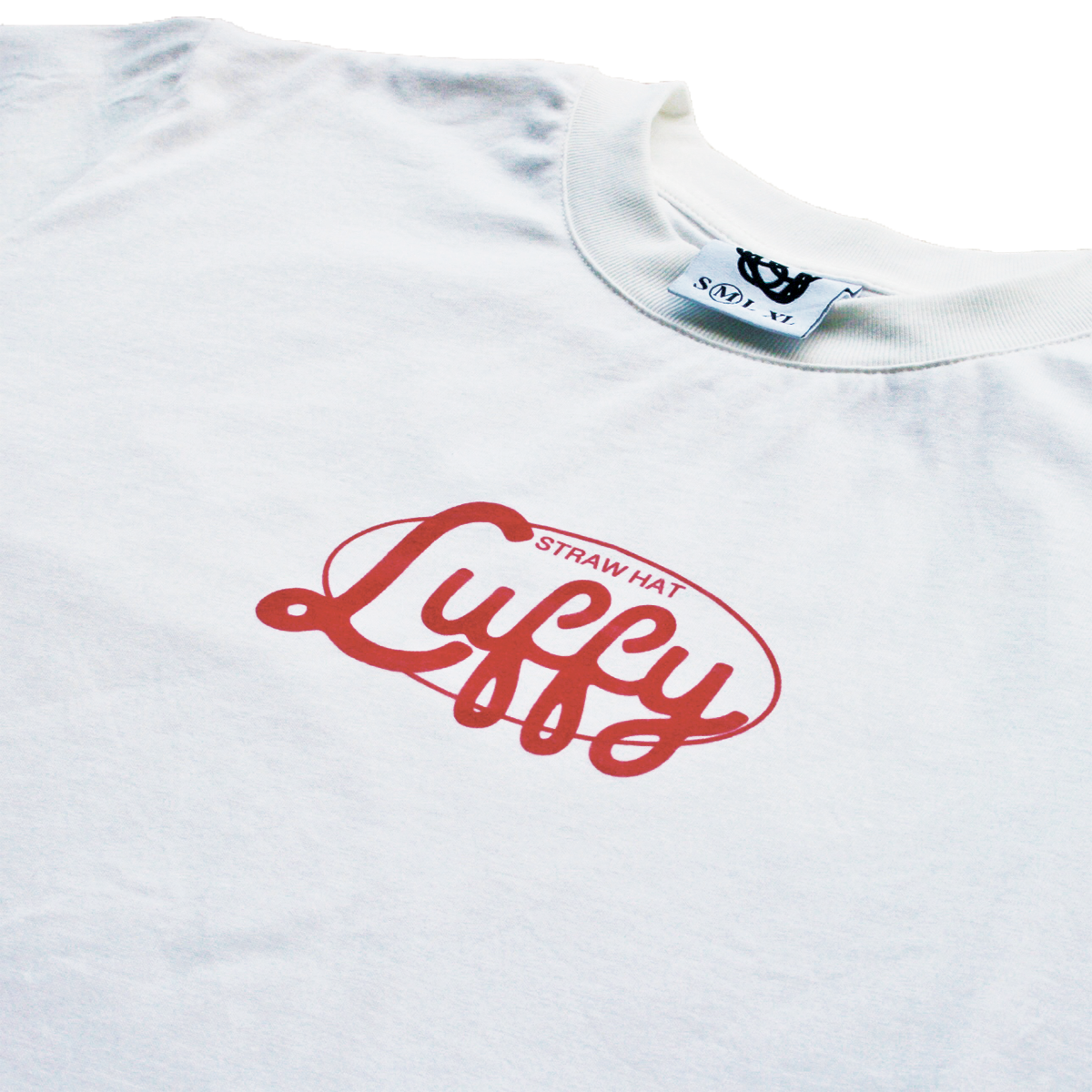 front close tee.png
