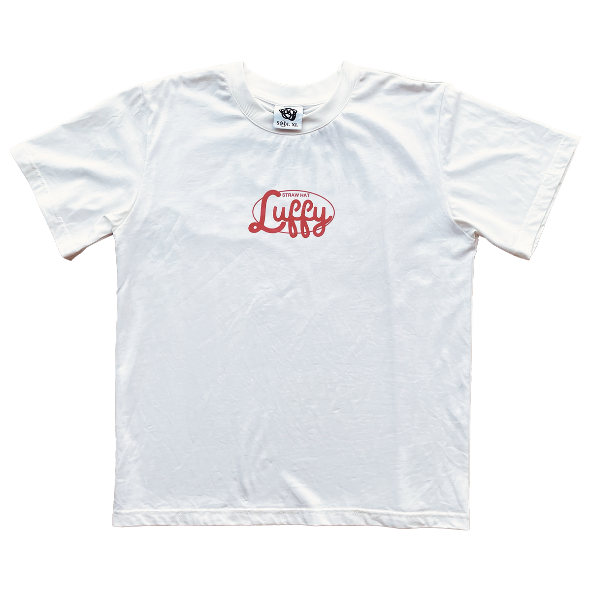 front tee.png