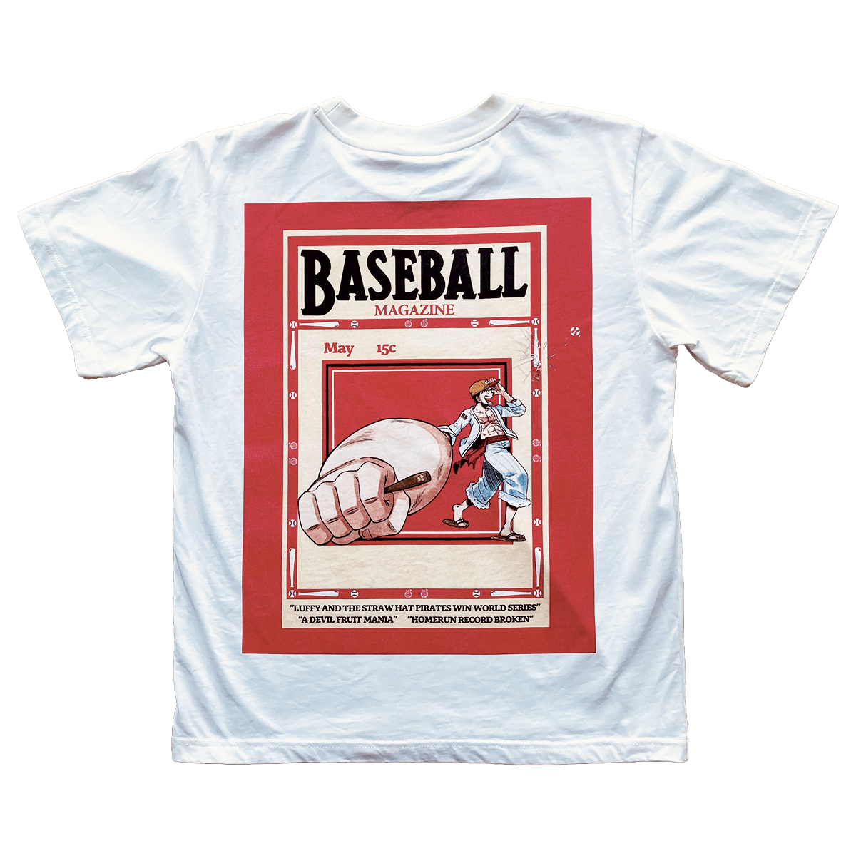 back tee.png