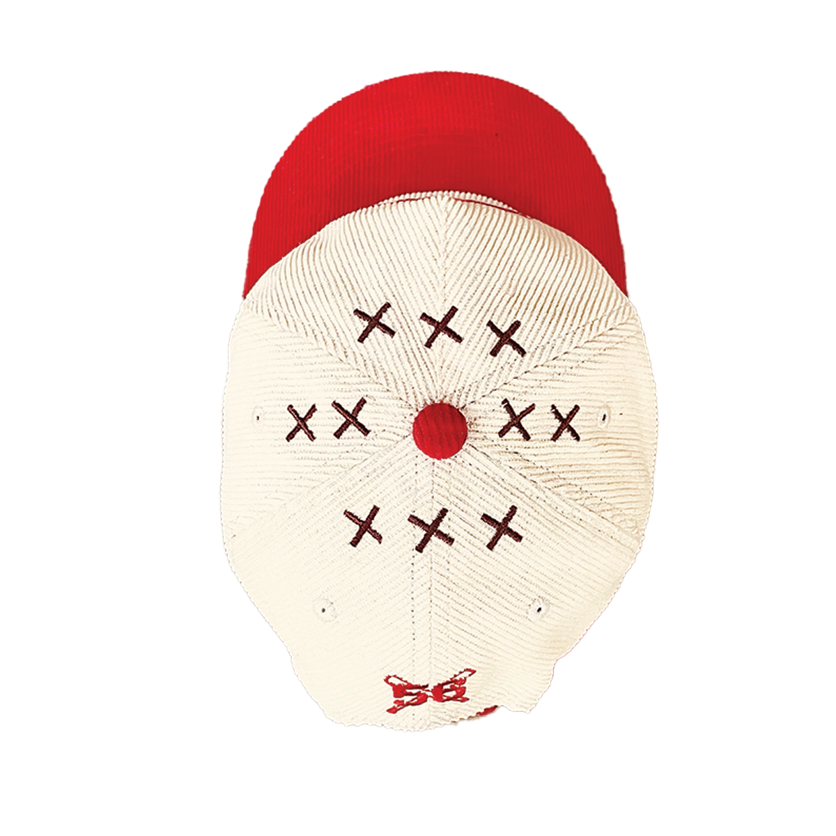 hat top.png