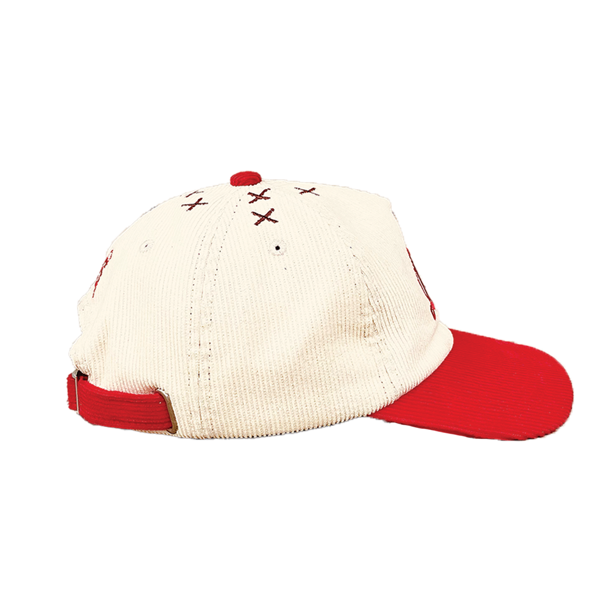hat side.png