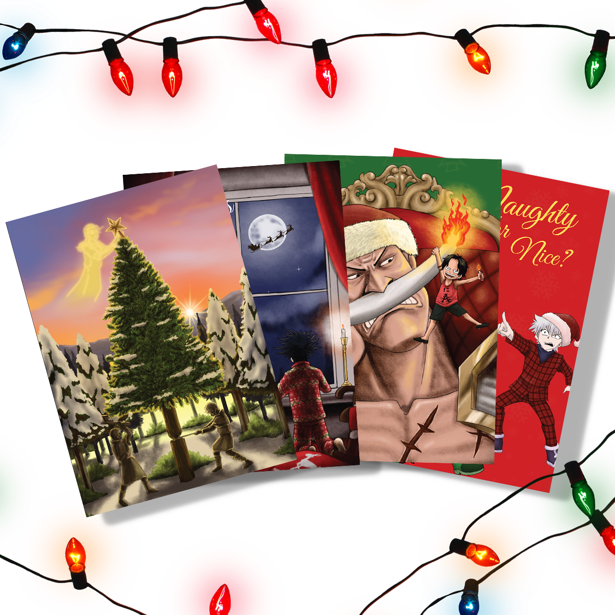 bundle.png