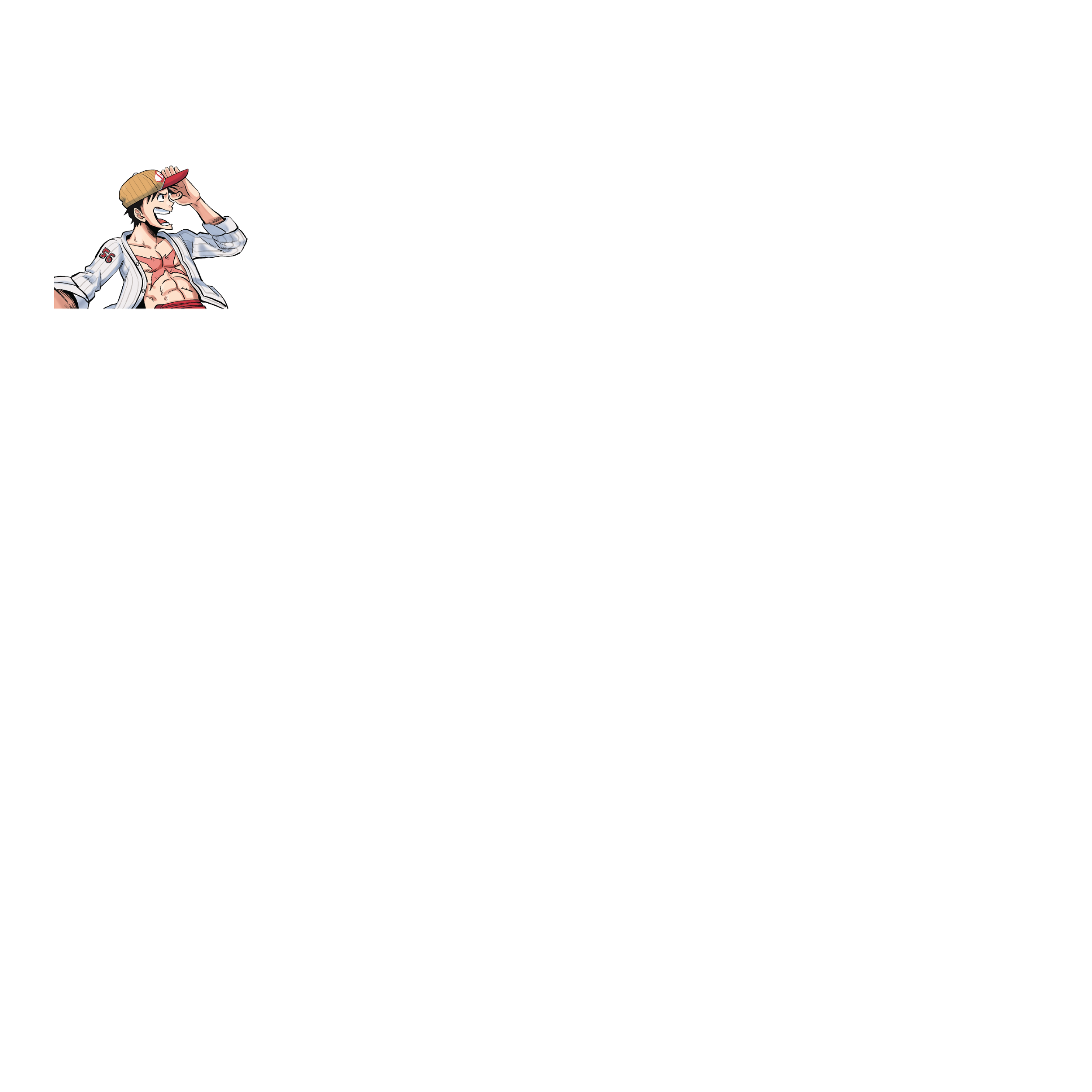 teaser tee size chart.png