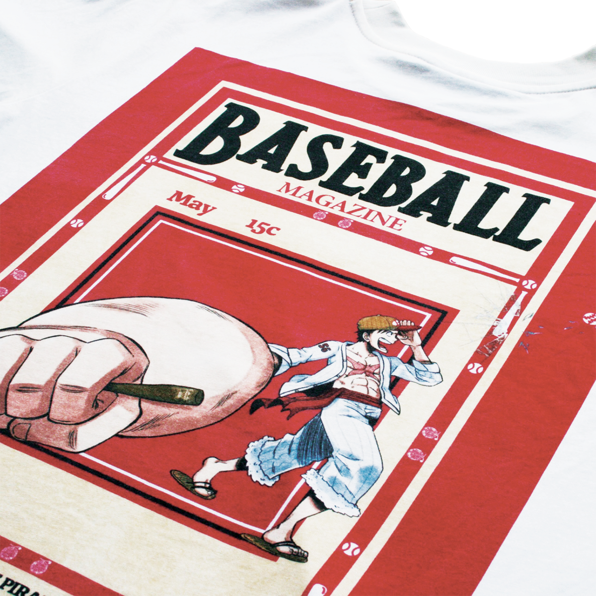 bacl close tee.png