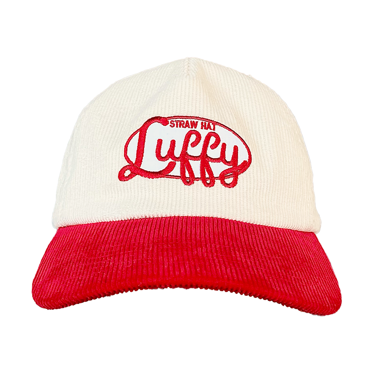 front view hat no preorder_.png