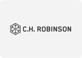 CH Robinson.png
