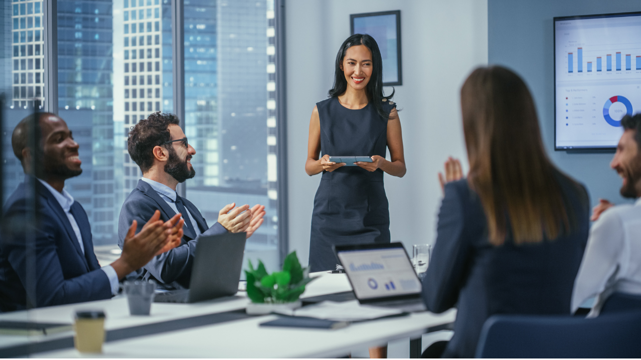 5 Strategies to Help You Avoid the Stall Created by World Events