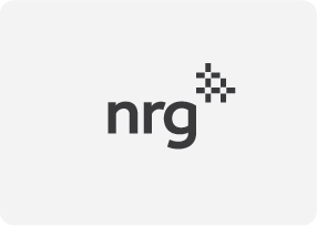 Copy of Client_Logos-15.png