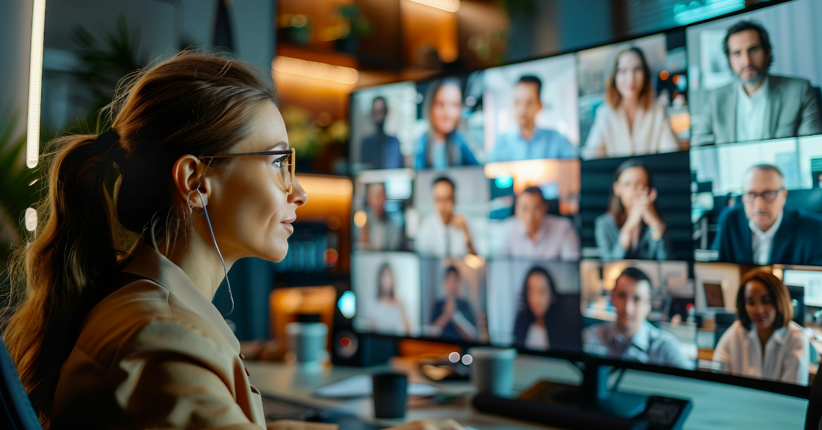 3 Strategies to Relax Without Losing Momentum During Disruption