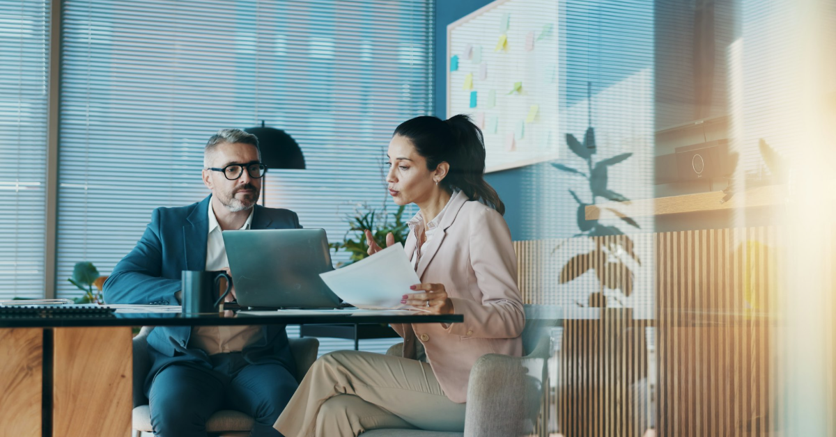 5 Reasons Innovation Stalls in Crisis (And How to Ensure Yours Doesn’t)