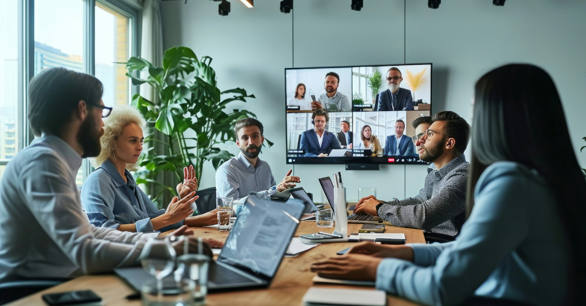 5 Signs of Executive Decision Fatigue