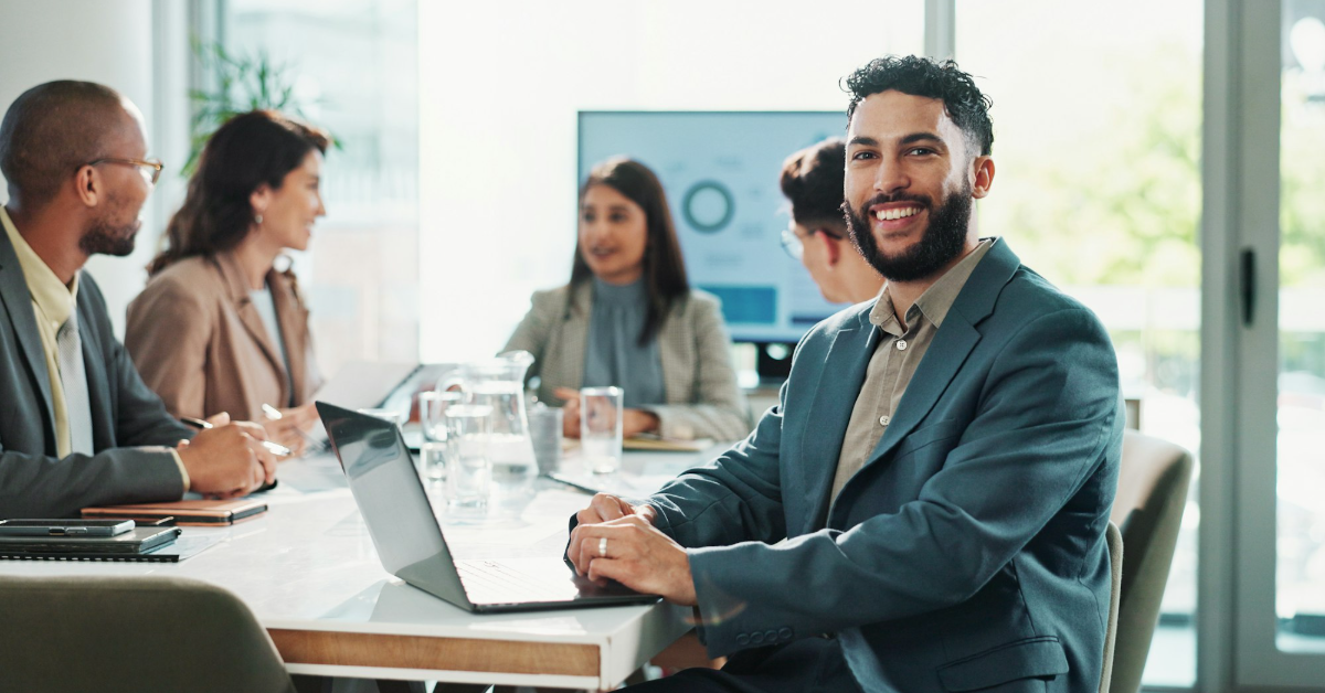 The Risk of Hidden Exhaustion