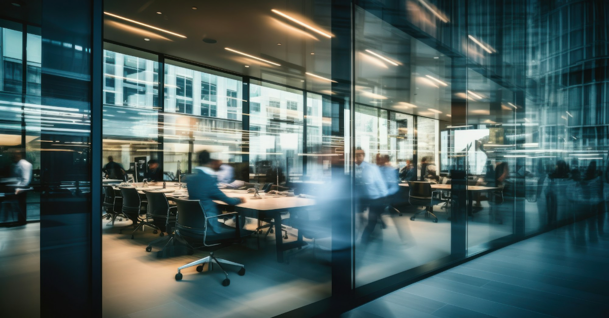 5 Strategies to Handle Resistance to Implementing the New Strategy