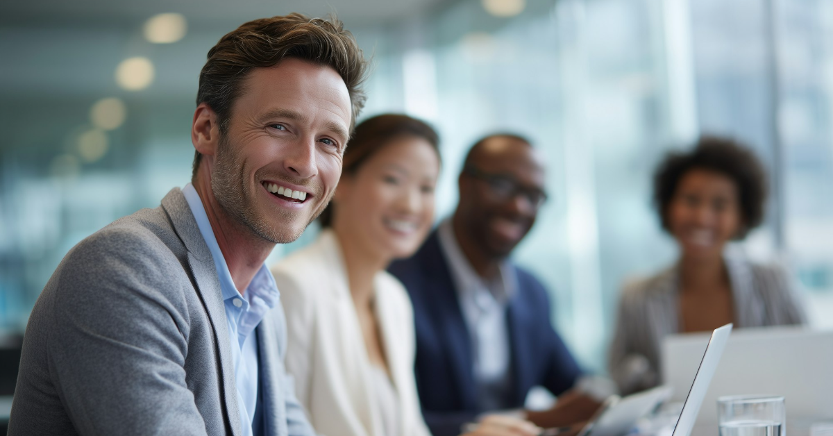 7 Key Questions to Ask to Uncover Clarity (or Lack Of) About Your 2026 Strategy