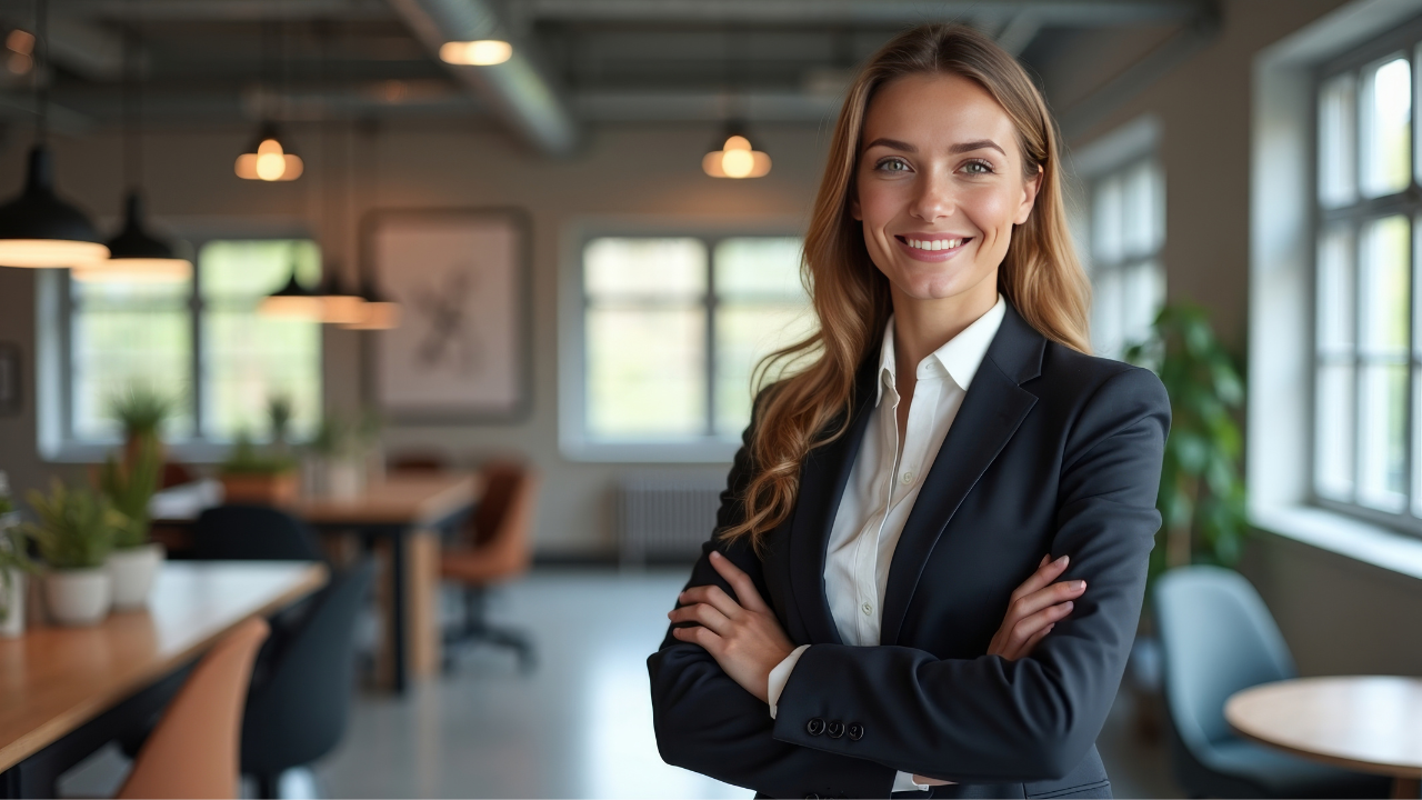 The 5 Pressures Quietly Reshaping Executive Leadership