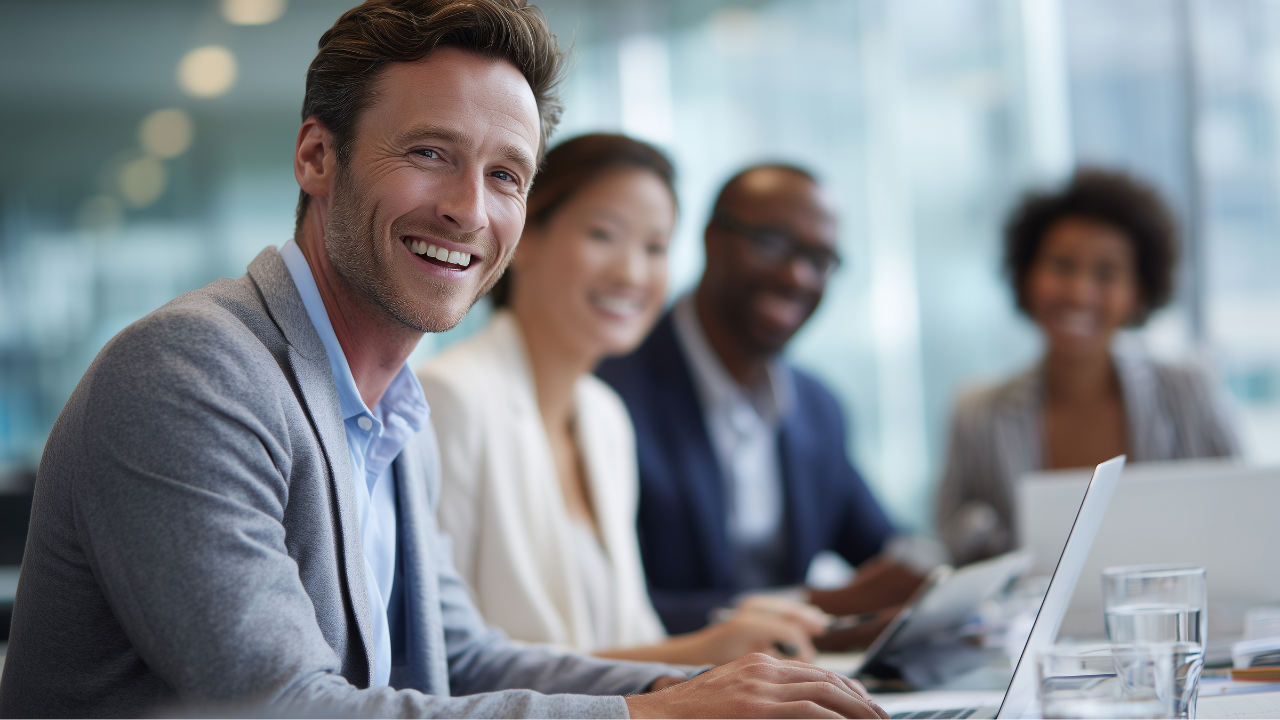 Innovating When You’re Tired: The Science and Strategy