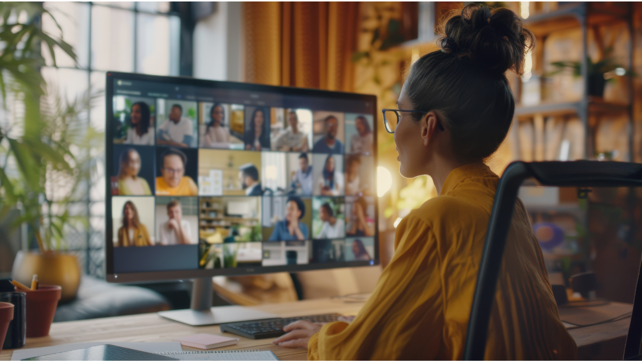 5 Leadership Messages That Build Stability and Performance