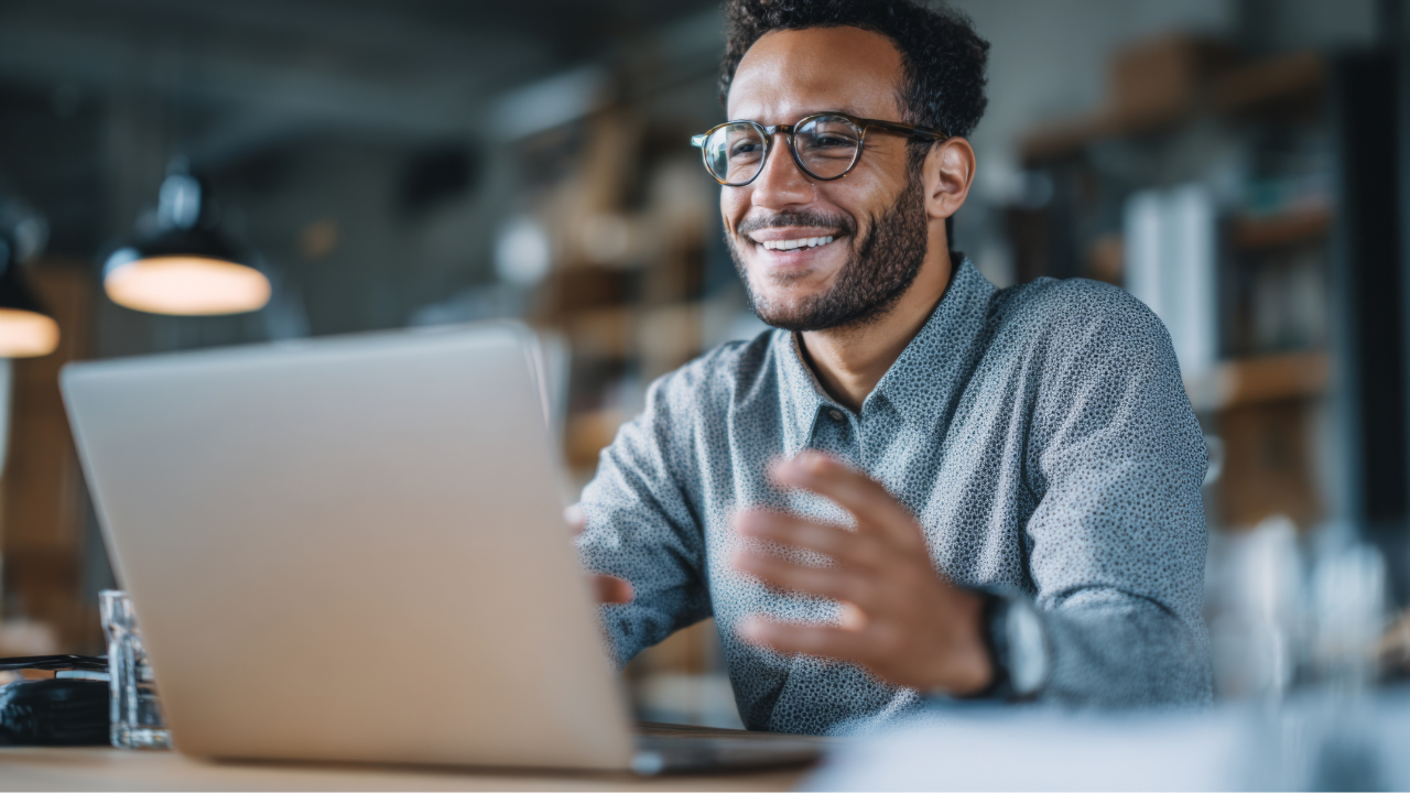 3 Important Progress Signals That Sustain Motivation and Momentum&nbsp;