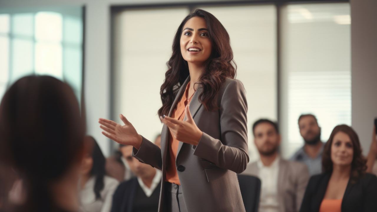 Career Cushioning Inside Your Team: 5 Signals Leaders Often Miss