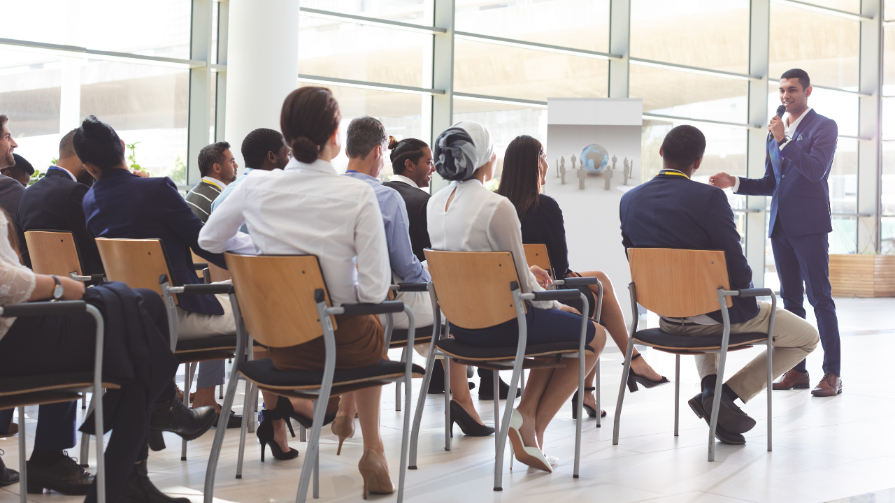 The Hidden Risks of Oversimplifying Transformation