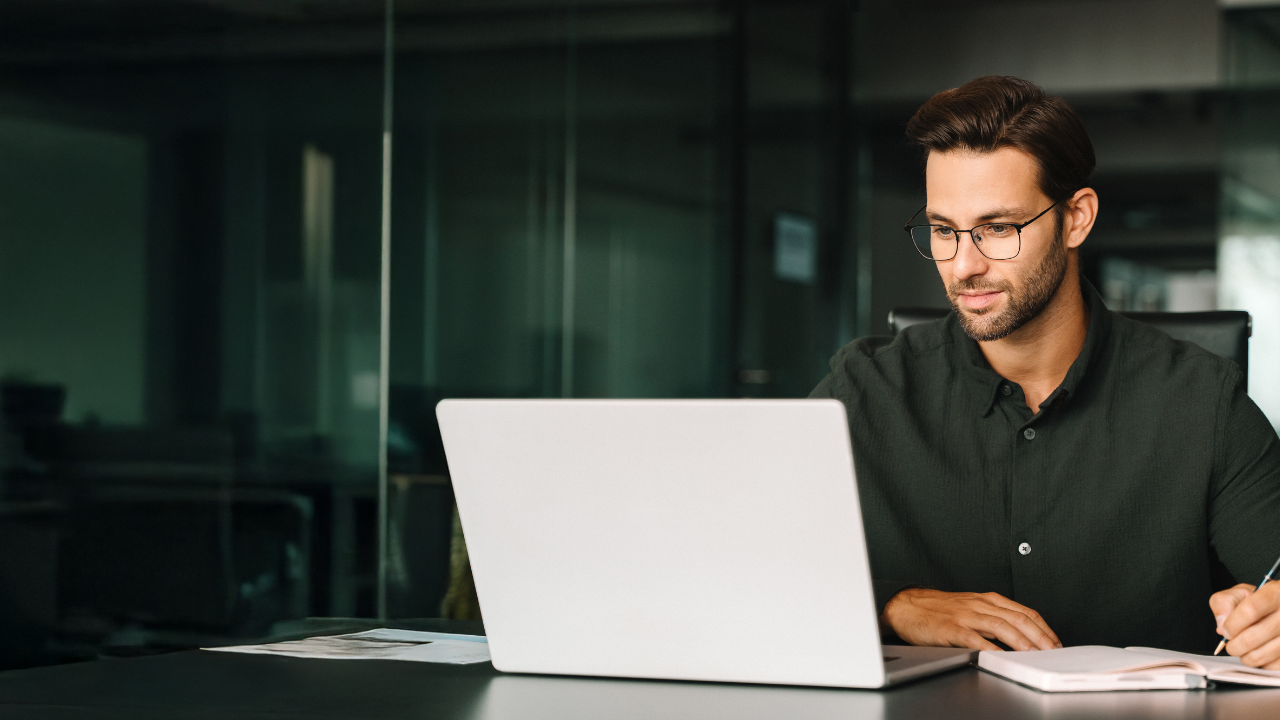 Six Strategies to Coach Your Team Through Transformation
