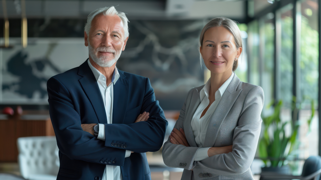 The Hidden Risk of Executive Impatience During Transformation