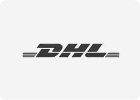 DHL.png