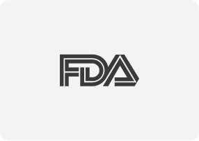 FDA.png