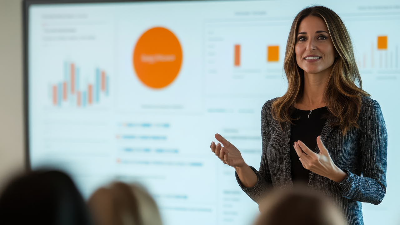 Why Simplification Is an Executive Advantage (and Why It’s So Hard)