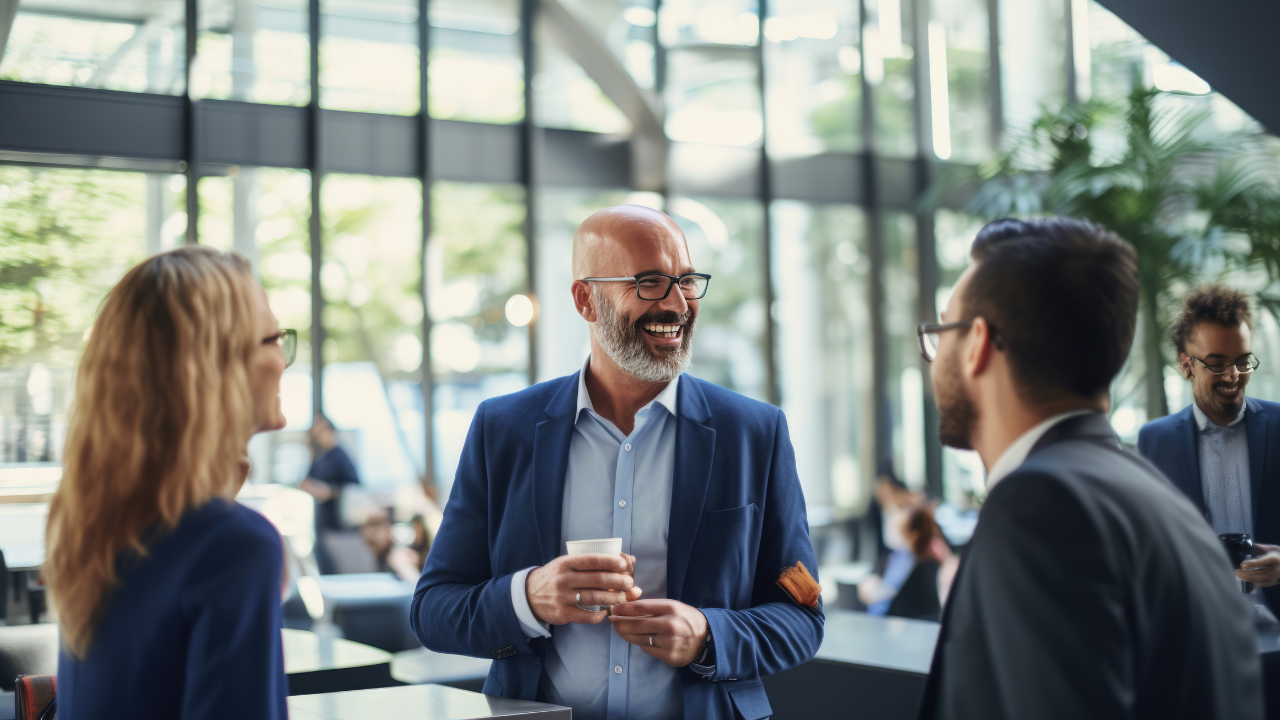 Five Ways Leaders Get Transformation Wrong