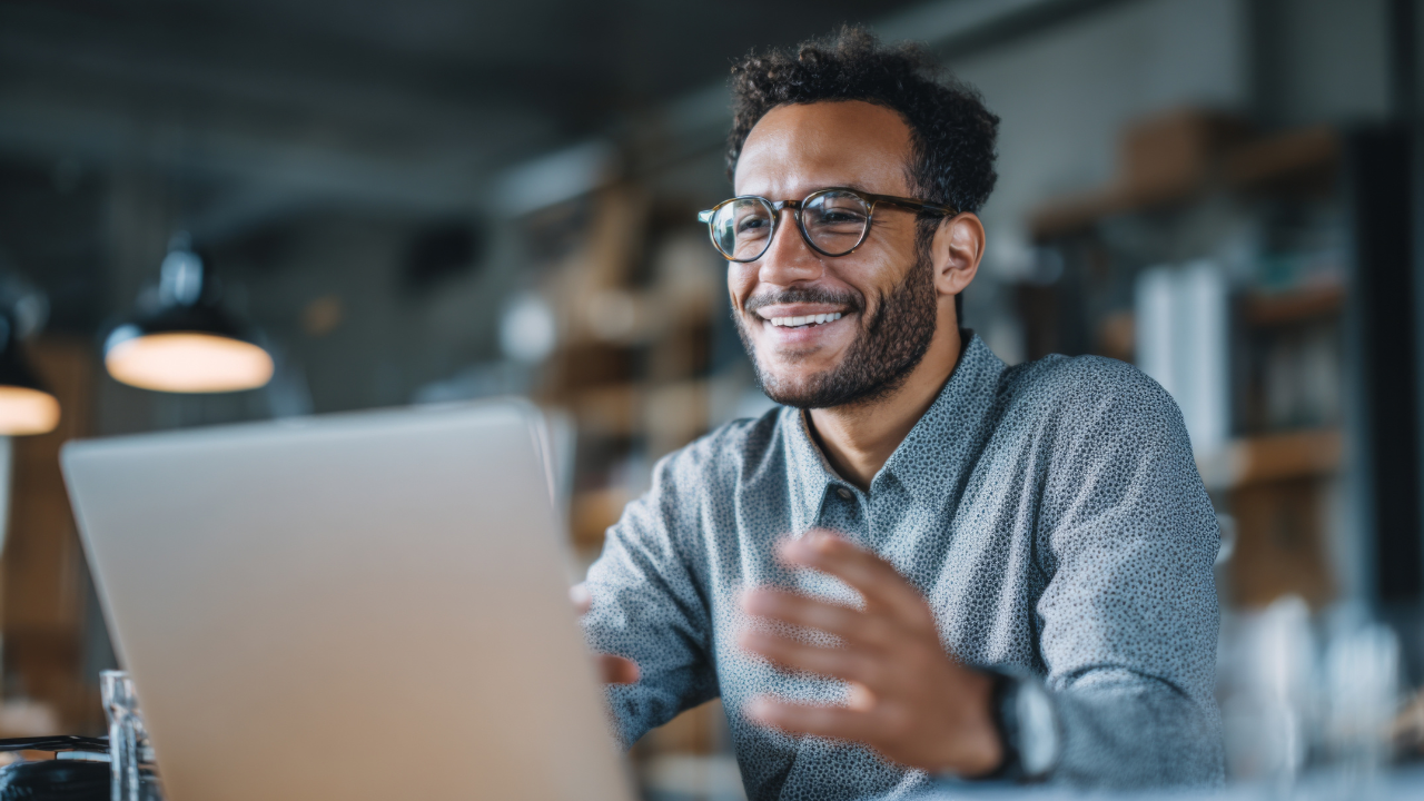 5 Questions That Help Leaders Coach Accountability