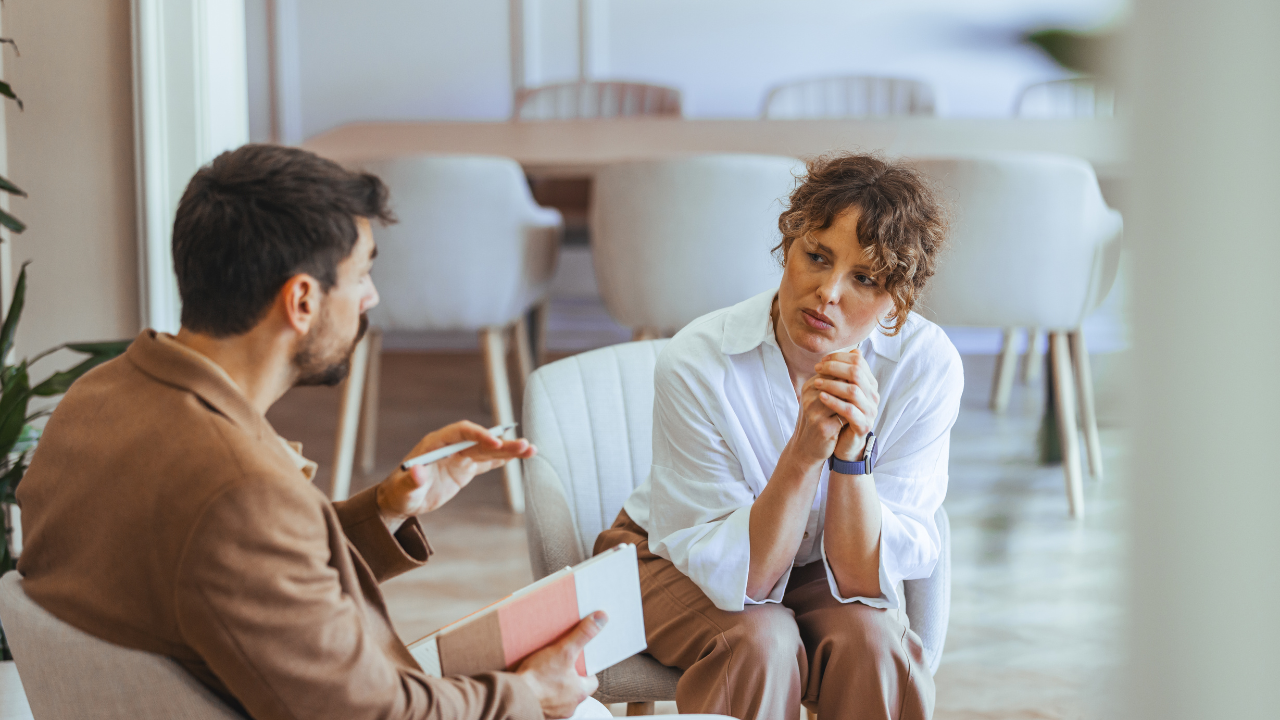 3 Ways to Explain Team Transformation (So People Actually Buy In)