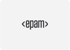 epam.png